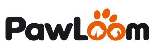 PawLoom
